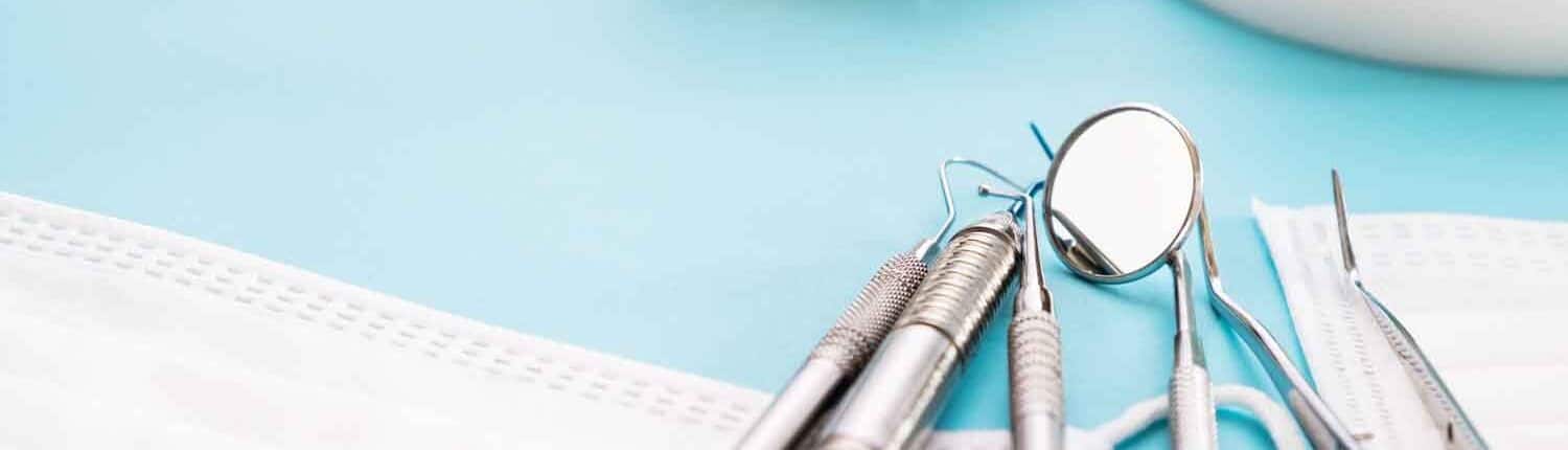 estetikdisklinik-iletişim-2